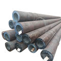 ASTM A691 PIPE DE AÇO DE ALOLO EMENSÁVEL